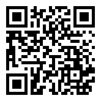 温州中欣智能机械有限公司店铺码