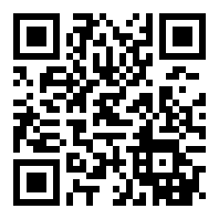 慈溪市瑞通塑料容器有限公司店铺码