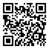 深圳市光明新区公明恩驰仪器商行店铺码