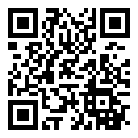 深圳市天友利标准光源有限公司店铺码