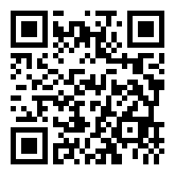 烟台博迈精密机械制造有限公司店铺码