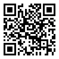 南京道隆生物科技有限公司店铺码