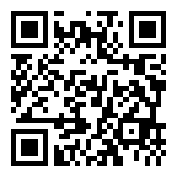 广东锦华泰包装机械科技有限公司店铺码