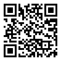 汕头市虹桥专用机械实业有限公司店铺码