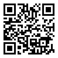 中山德玛西亚食品有限公司店铺码