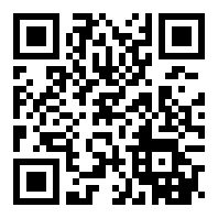 江阴市东鹏净化设备有限公司店铺码