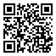 南京博盛制冷设备有限公司店铺码