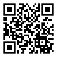 上海升亮电子科技有限公司店铺码