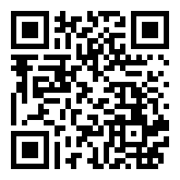 上海凯丰塑胶器材有限公司店铺码