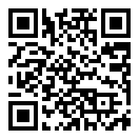 上海劲森轻工机械有限公司店铺码