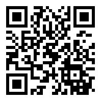 天津滨海立成包装机械制造有限公司店铺码