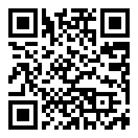 东莞市盈坤电子科技有限公司店铺码