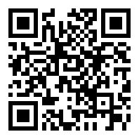 佛山壹零壹电子技术有限公司店铺码