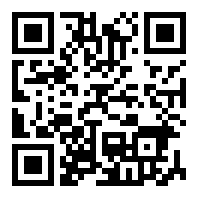 广州心合包装科技制造有限公司店铺码