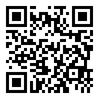 广州市腾丰机械设备有限公司店铺码