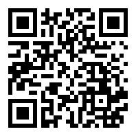 珠海市蓝海防伪包装科技有限公司店铺码