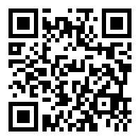 中山市骏高服饰日用品有限公司店铺码