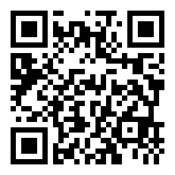 深圳市安德利包装设备有限公司店铺码