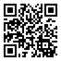 深圳市瑞丽思博科技有限公司店铺码