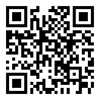 东莞市宝冠制罐有限公司店铺码