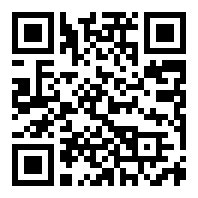 广东艾思荔检测仪器有限公司店铺码