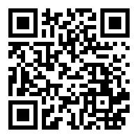 佛山市唐氏智能科技有限公司店铺码