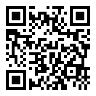 新会区大泽镇惠源贸易商行店铺码