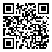 东莞市百荣食品有限公司店铺码