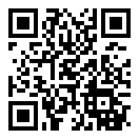 深圳市奥仕帝科技有限公司店铺码