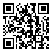 东莞市汇泰机械有限公司店铺码