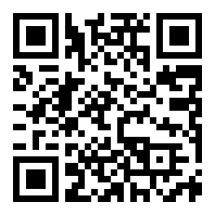 东莞市超顺机电设备工程有限公司店铺码