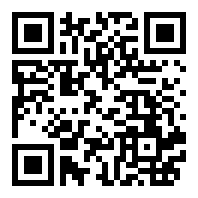 广州市雷码斯标签制品有限公司店铺码