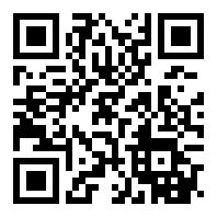 北京汇鑫汇通包装机械设备有限公司店铺码