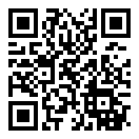 安新县佳康食品制造有限公司店铺码