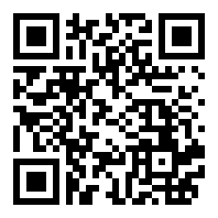 沧州建明塑料包装材料有限公司店铺码