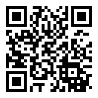 沧州麒瑞塑业有限公司店铺码