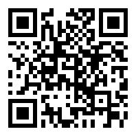 太原市兰泉饮用水有限公司店铺码