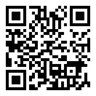 郑州众诚称重机械有限公司店铺码