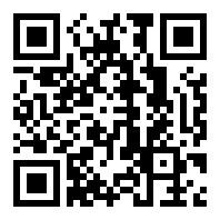 加吉时代（焦作）生物科技有限公司店铺码