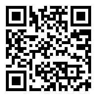 郑州杰凯包装设备有限公司店铺码