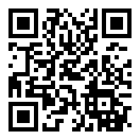 沈阳力哦韩滋科技有限公司店铺码