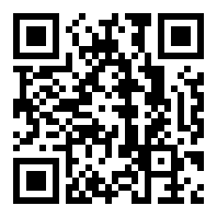 宁德泓达喷码标识设备有限公司店铺码