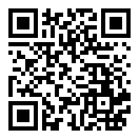 南京金仁环保科技有限公司店铺码