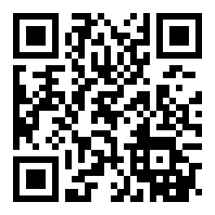 泰兴市成兴制罐厂店铺码