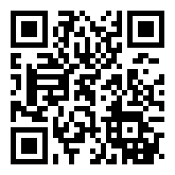 山东郓城瑞升玻璃有限公司店铺码