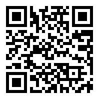 青岛科信自动机械有限公司店铺码