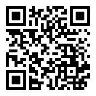 诸城市满亿食品机械有限公司店铺码