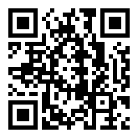 郓城县皮婆婆食品有限公司店铺码