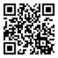 上海俍依包装机械有限公司店铺码