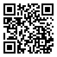 浙江博源阀门有限公司店铺码